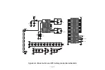 Preview for 15 page of mikroElektronika mikromedia 5 Manual