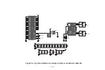 Preview for 17 page of mikroElektronika mikromedia 5 Manual