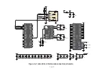 Preview for 19 page of mikroElektronika mikromedia 5 Manual