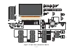 Preview for 21 page of mikroElektronika mikromedia 5 Manual