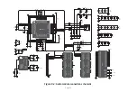 Preview for 23 page of mikroElektronika mikromedia 5 Manual