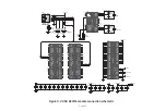 Preview for 25 page of mikroElektronika mikromedia 5 Manual