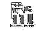 Preview for 27 page of mikroElektronika mikromedia 5 Manual