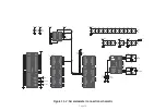 Preview for 29 page of mikroElektronika mikromedia 5 Manual