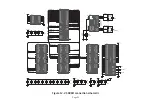 Preview for 31 page of mikroElektronika mikromedia 5 Manual