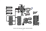 Preview for 33 page of mikroElektronika mikromedia 5 Manual