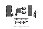 Preview for 37 page of mikroElektronika mikromedia 5 Manual