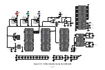 Preview for 41 page of mikroElektronika mikromedia 5 Manual