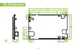 Preview for 44 page of mikroElektronika mikromedia 5 Manual