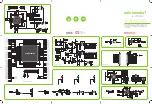 mikroElektronika mikromedia 7 Schematics preview