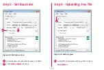 Preview for 16 page of mikroElektronika mikromedia for dsPIC3 User Manual