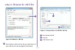 Preview for 15 page of mikroElektronika mikromedia for dsPIC33 Manual