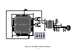 Preview for 31 page of mikroElektronika mikromedia for dsPIC33 Manual