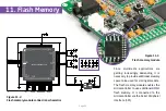 Preview for 33 page of mikroElektronika mikromedia for dsPIC33 Manual