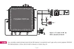 Предварительный просмотр 17 страницы mikroElektronika mikromedia+ for PIC32MX7 User Manual