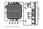 Предварительный просмотр 19 страницы mikroElektronika mikromedia+ for PIC32MX7 User Manual