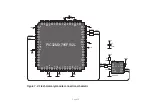 Предварительный просмотр 23 страницы mikroElektronika mikromedia+ for PIC32MX7 User Manual