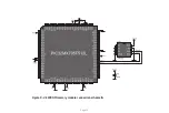 Предварительный просмотр 25 страницы mikroElektronika mikromedia+ for PIC32MX7 User Manual