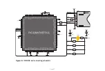 Предварительный просмотр 27 страницы mikroElektronika mikromedia+ for PIC32MX7 User Manual