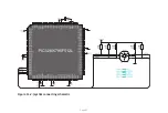 Предварительный просмотр 31 страницы mikroElektronika mikromedia+ for PIC32MX7 User Manual