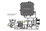 Предварительный просмотр 34 страницы mikroElektronika mikromedia+ for PIC32MX7 User Manual