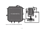 Предварительный просмотр 37 страницы mikroElektronika mikromedia+ for PIC32MX7 User Manual