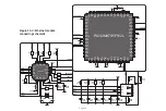 Предварительный просмотр 39 страницы mikroElektronika mikromedia+ for PIC32MX7 User Manual