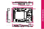 Предварительный просмотр 45 страницы mikroElektronika mikromedia+ for PIC32MX7 User Manual