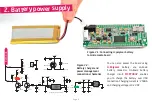 Preview for 9 page of mikroElektronika mikromedia for Stellaris M3 User Manual