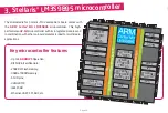 Preview for 10 page of mikroElektronika mikromedia for Stellaris M3 User Manual