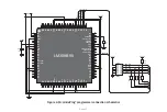 Preview for 17 page of mikroElektronika mikromedia for Stellaris M3 User Manual