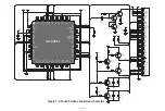 Preview for 21 page of mikroElektronika mikromedia for Stellaris M3 User Manual