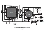 Preview for 23 page of mikroElektronika mikromedia for Stellaris M3 User Manual