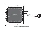 Preview for 25 page of mikroElektronika mikromedia for Stellaris M3 User Manual