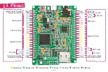 Preview for 29 page of mikroElektronika mikromedia for Stellaris M3 User Manual