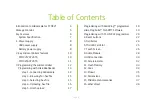 Preview for 3 page of mikroElektronika mikromedia for STM32 Manual