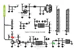 Preview for 9 page of mikroElektronika mikromedia for STM32 Manual