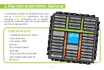 Preview for 10 page of mikroElektronika mikromedia for STM32 Manual