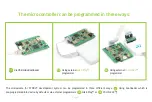 Preview for 13 page of mikroElektronika mikromedia for STM32 Manual