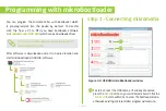 Preview for 14 page of mikroElektronika mikromedia for STM32 Manual