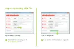 Preview for 16 page of mikroElektronika mikromedia for STM32 Manual