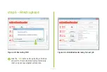 Preview for 17 page of mikroElektronika mikromedia for STM32 Manual