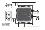 Preview for 21 page of mikroElektronika mikromedia for STM32 Manual