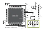 Preview for 23 page of mikroElektronika mikromedia for STM32 Manual