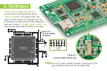 Preview for 24 page of mikroElektronika mikromedia for STM32 Manual