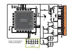 Preview for 27 page of mikroElektronika mikromedia for STM32 Manual