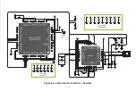 Preview for 29 page of mikroElektronika mikromedia for STM32 Manual