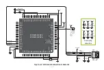 Preview for 31 page of mikroElektronika mikromedia for STM32 Manual