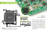 Preview for 33 page of mikroElektronika mikromedia for STM32 Manual