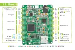 Preview for 35 page of mikroElektronika mikromedia for STM32 Manual